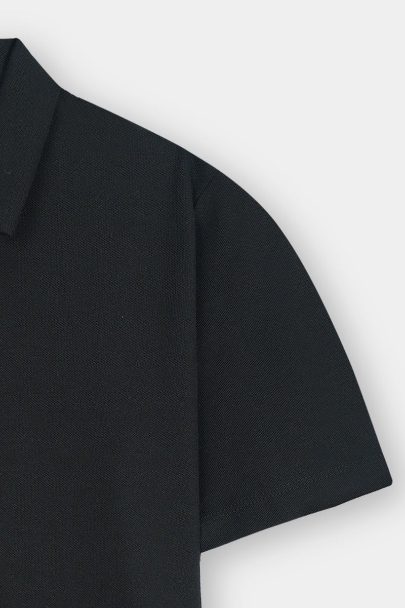 Women Top - Engine - Buy Now