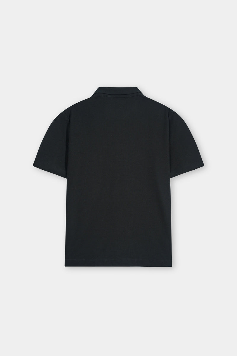 Women Top - Engine - Buy Now