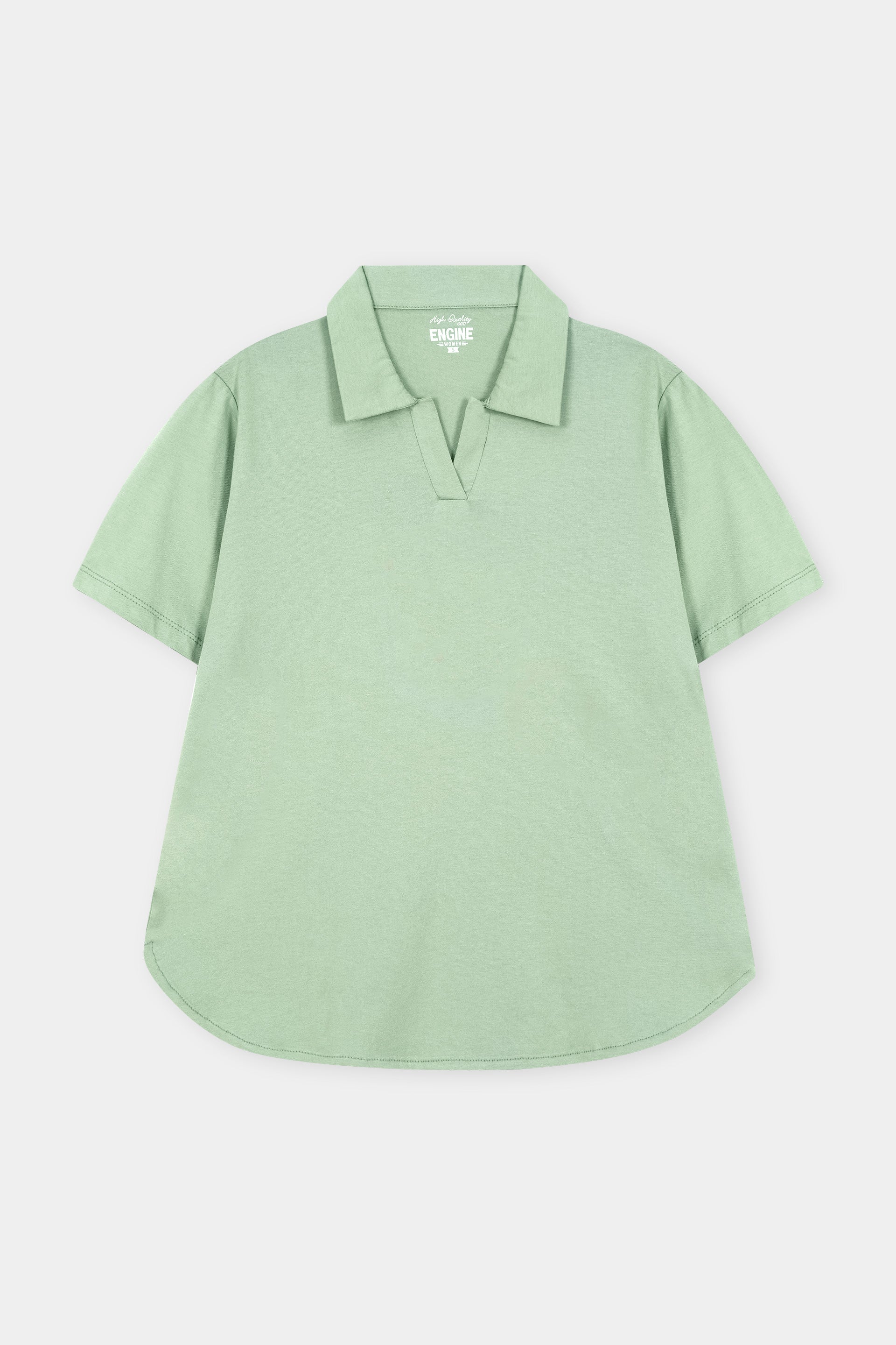 Women Top - Engine - Buy Now