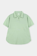 Women Top - Engine - Buy Now