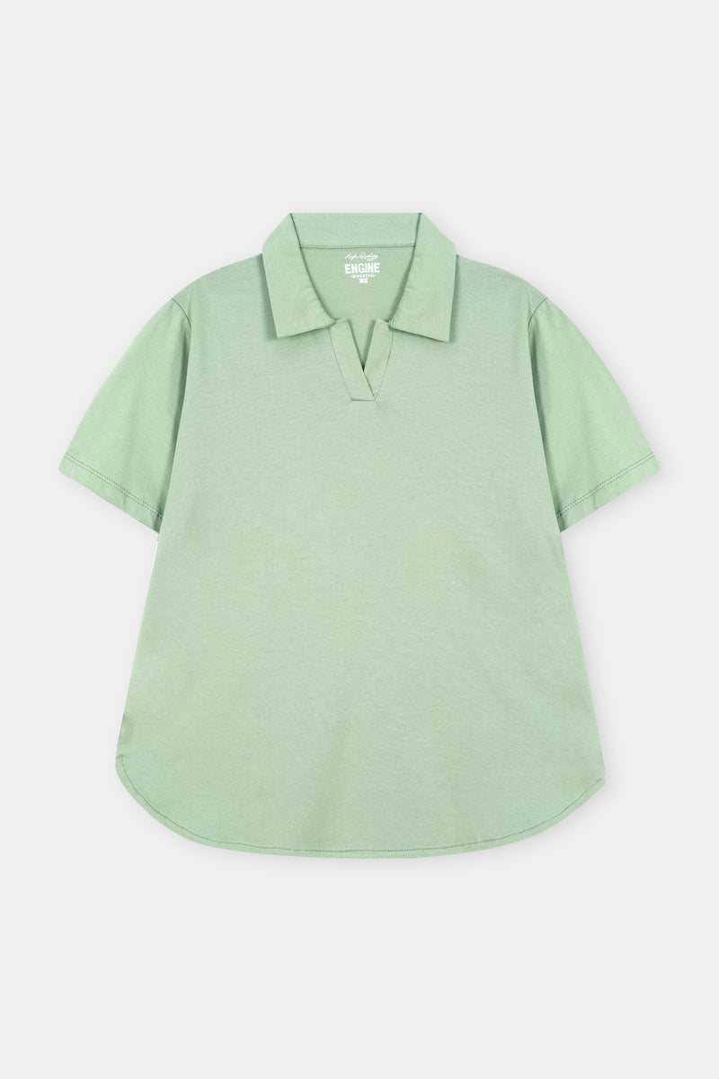 Women Top - Engine - Buy Now