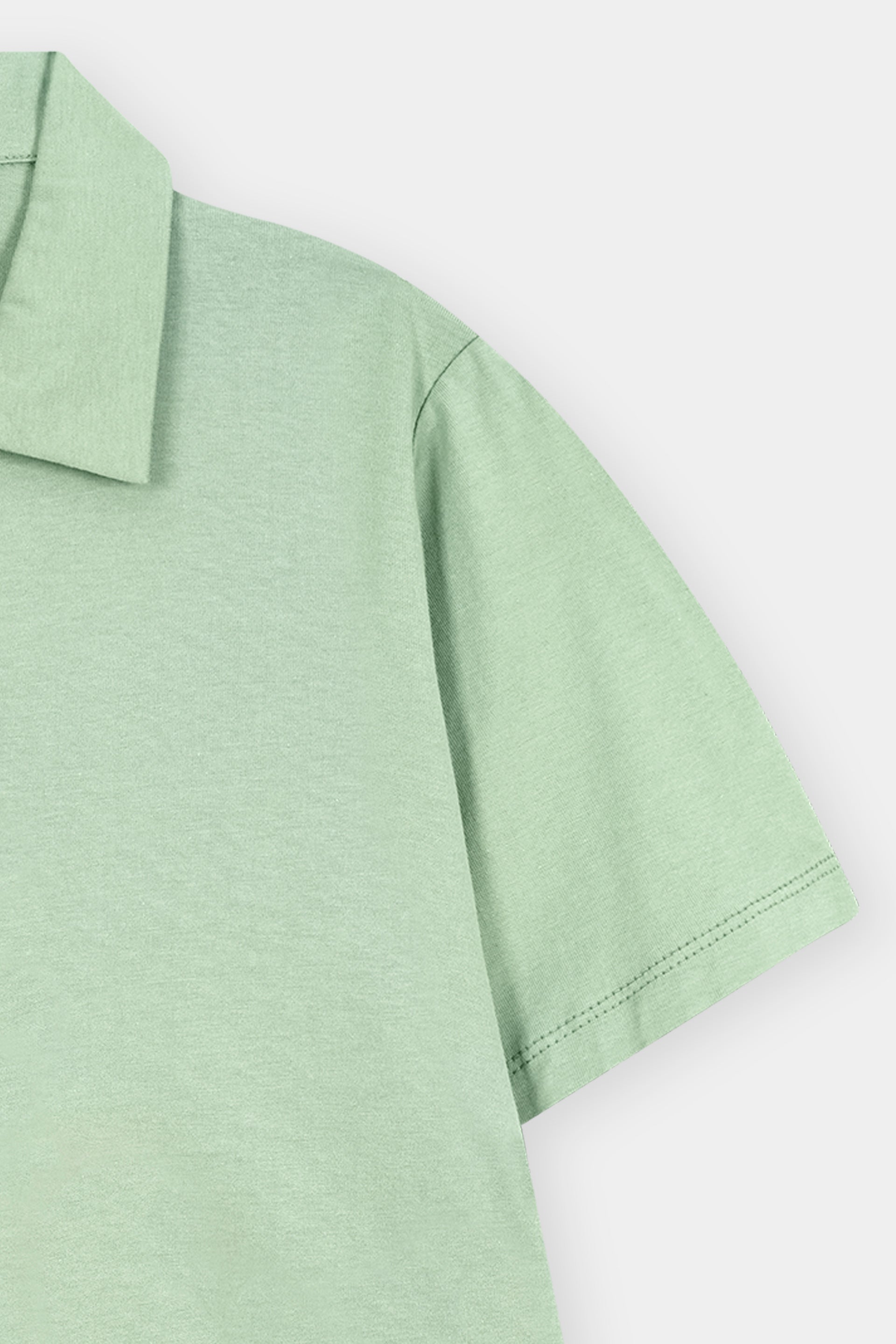 Women Top - Engine - Buy Now