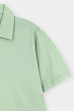Women Top - Engine - Buy Now