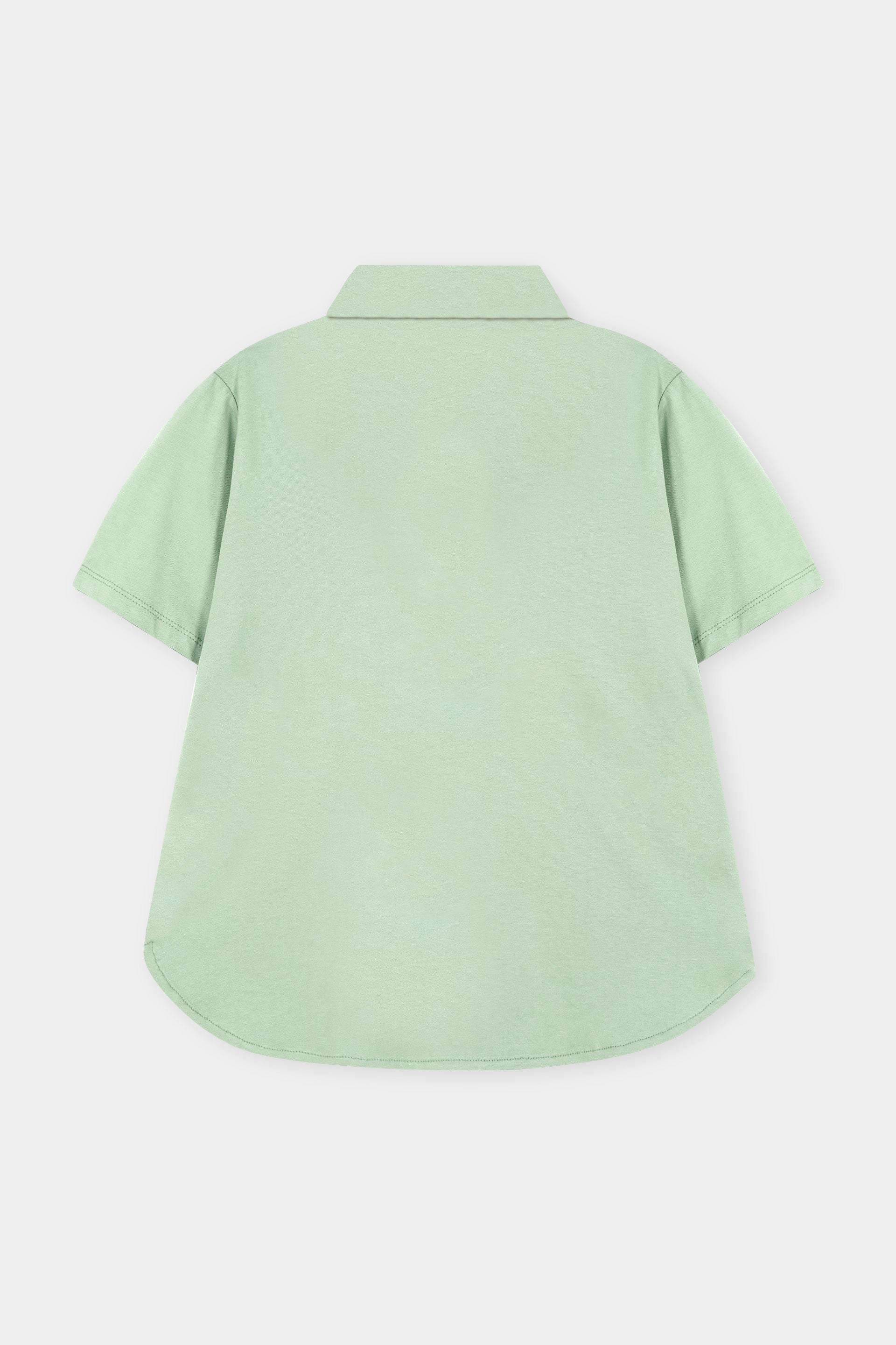Women Top - Engine - Buy Now
