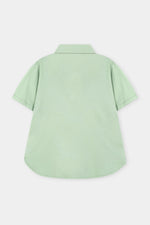 Women Top - Engine - Buy Now