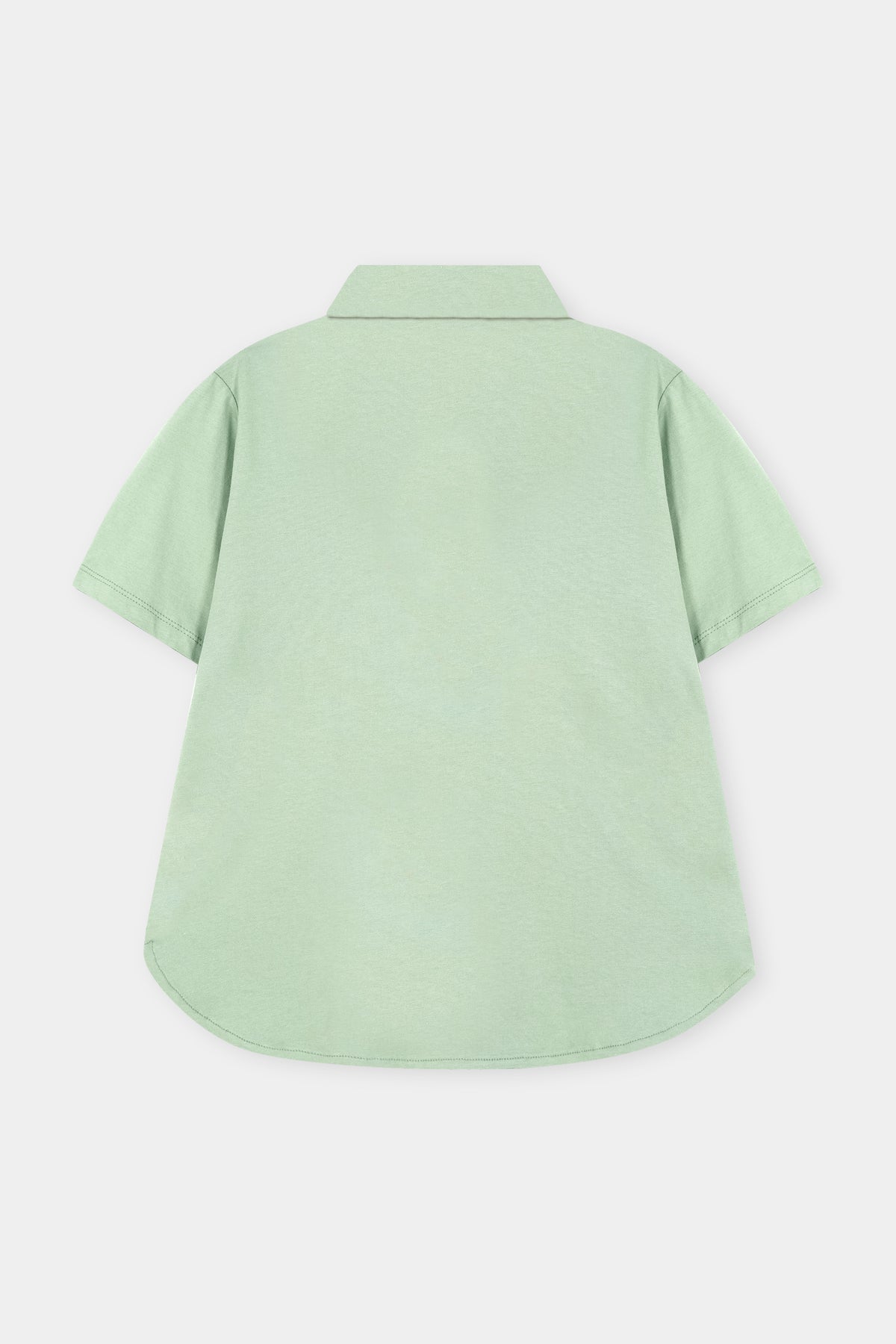 Women Top - Engine - Buy Now