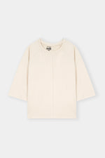 Women T Shirt - Engine - Buy Now