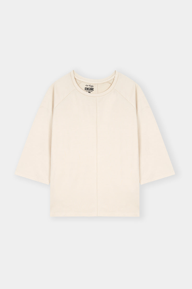 Women T Shirt - Engine - Buy Now
