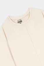 Women T Shirt - Engine - Buy Now