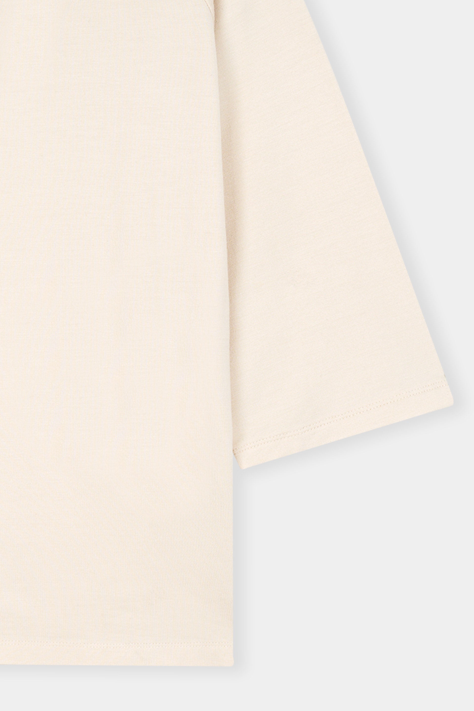 Women T Shirt - Engine - Buy Now