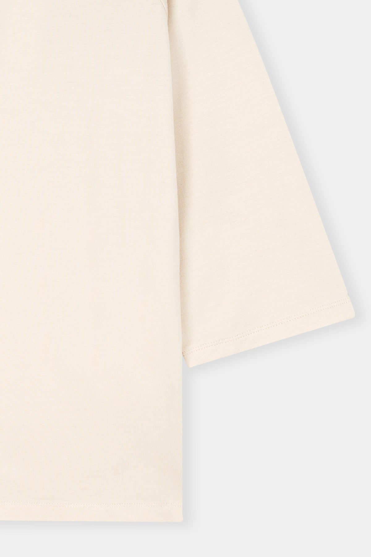 Women T Shirt - Engine - Buy Now