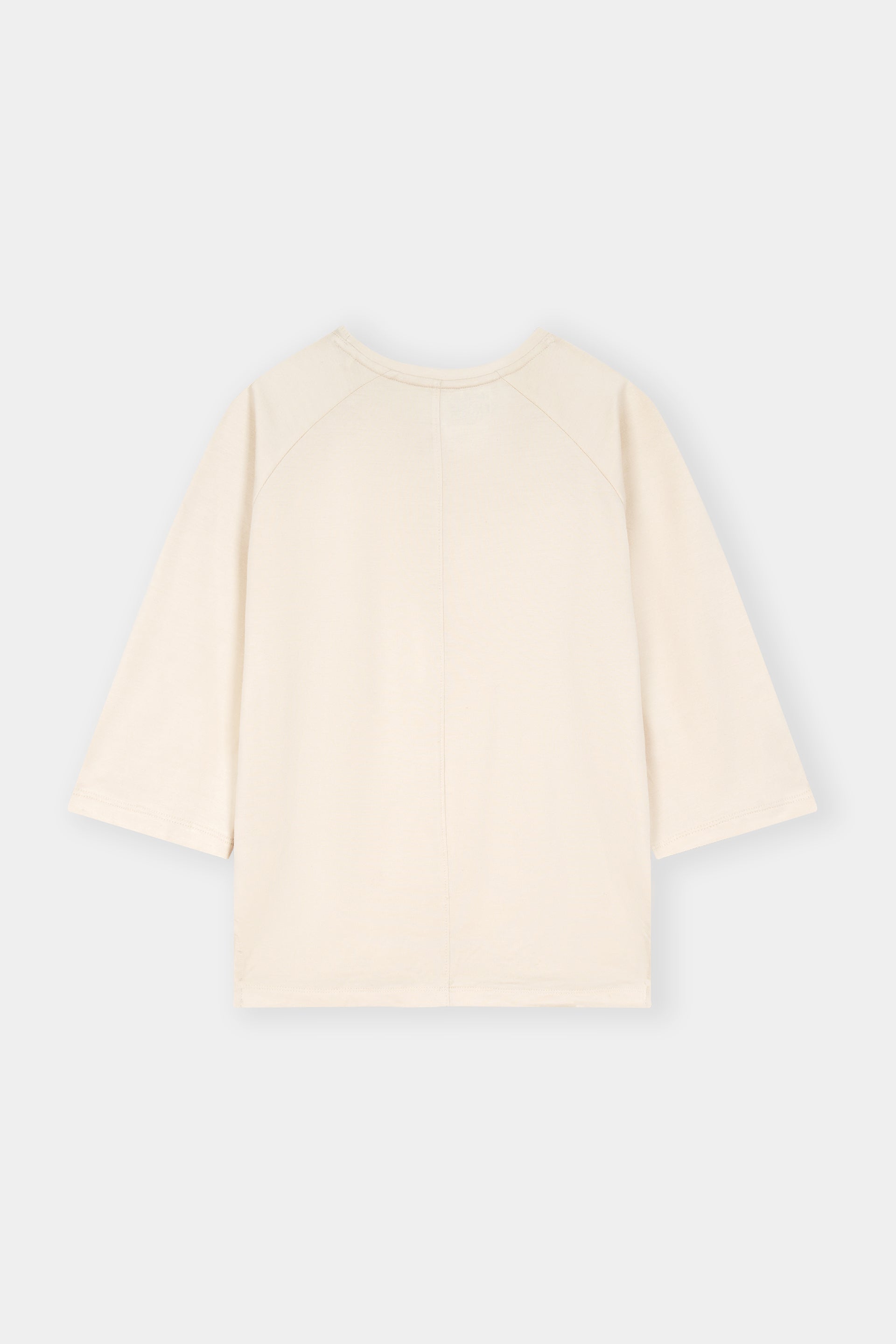 Women T Shirt - Engine - Buy Now