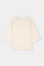Women T Shirt - Engine - Buy Now