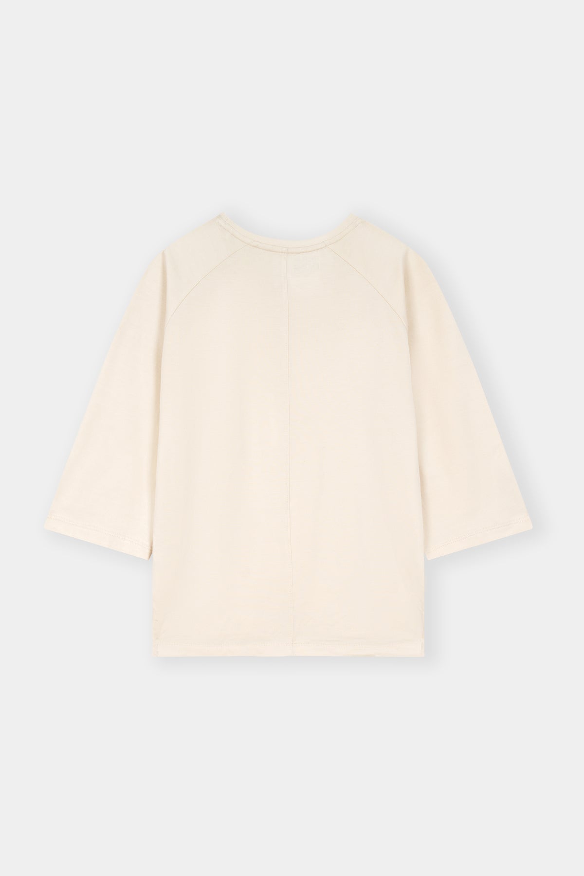 Women T Shirt - Engine - Buy Now