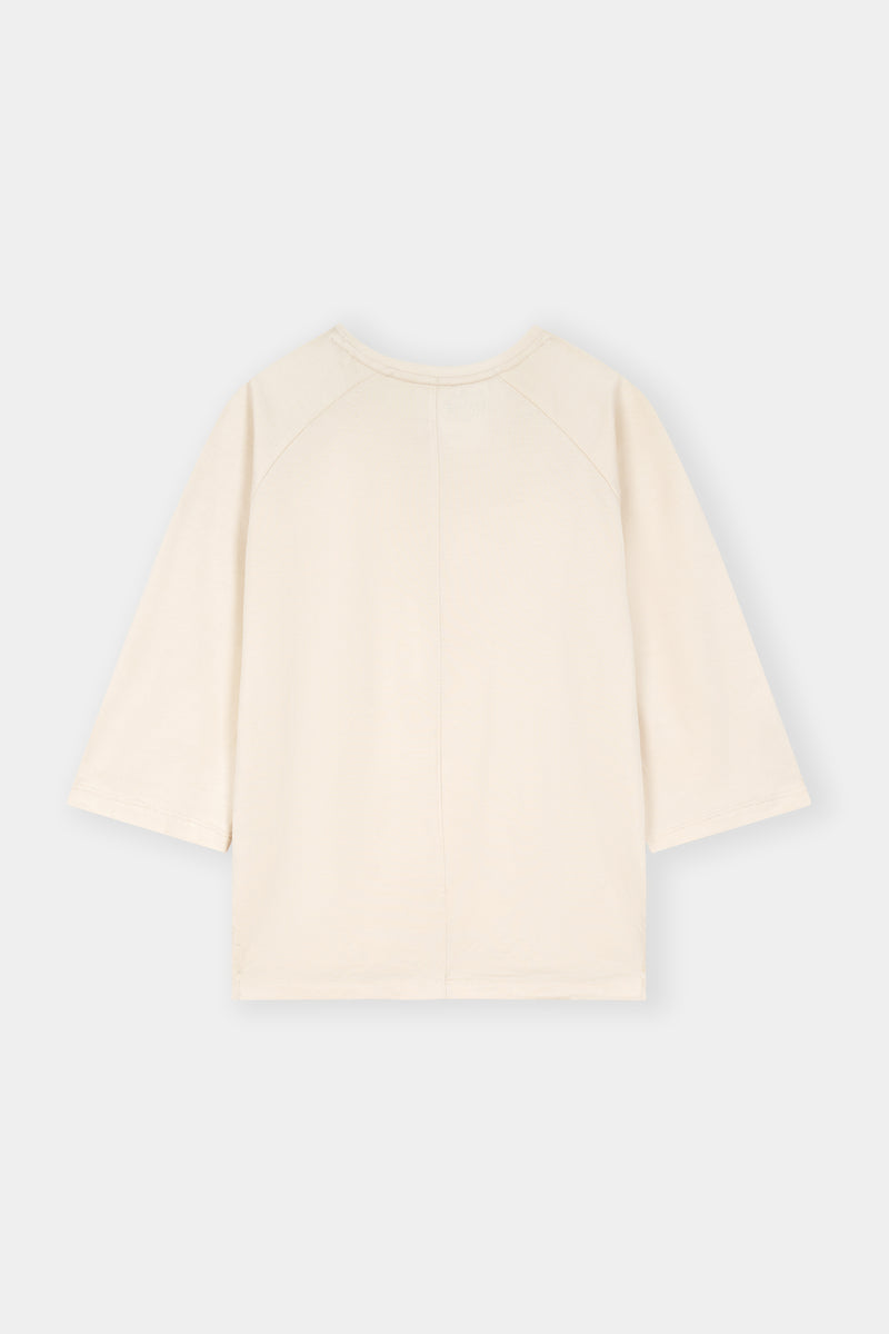 Women T Shirt - Engine - Buy Now