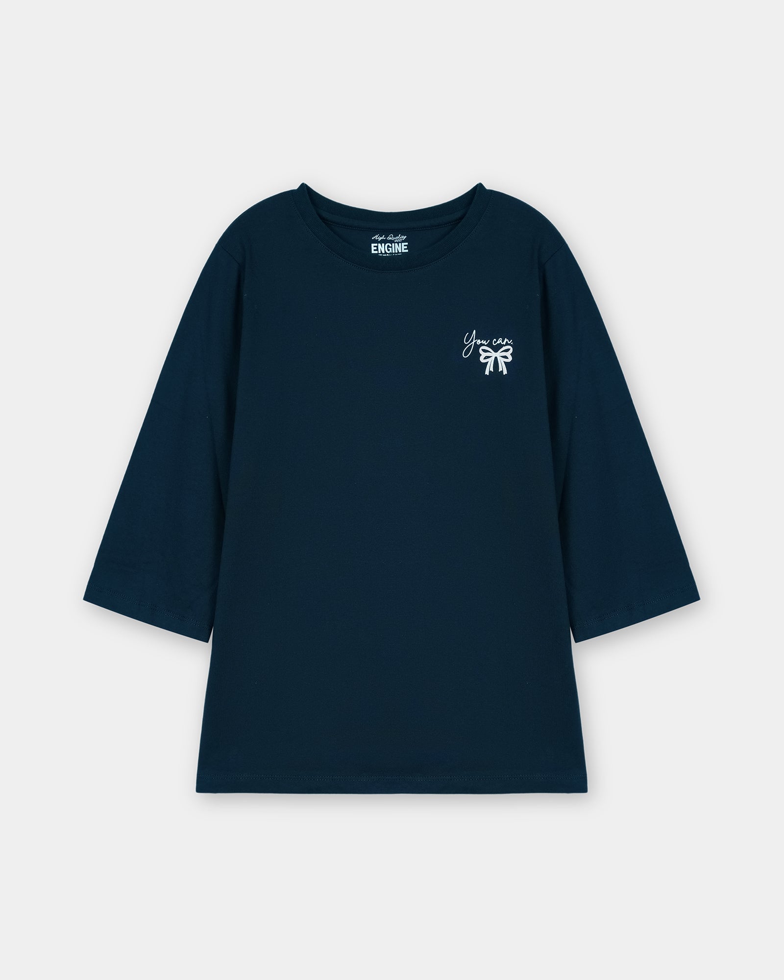 Women T Shirt