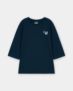 Women T Shirt - Engine - Buy Now