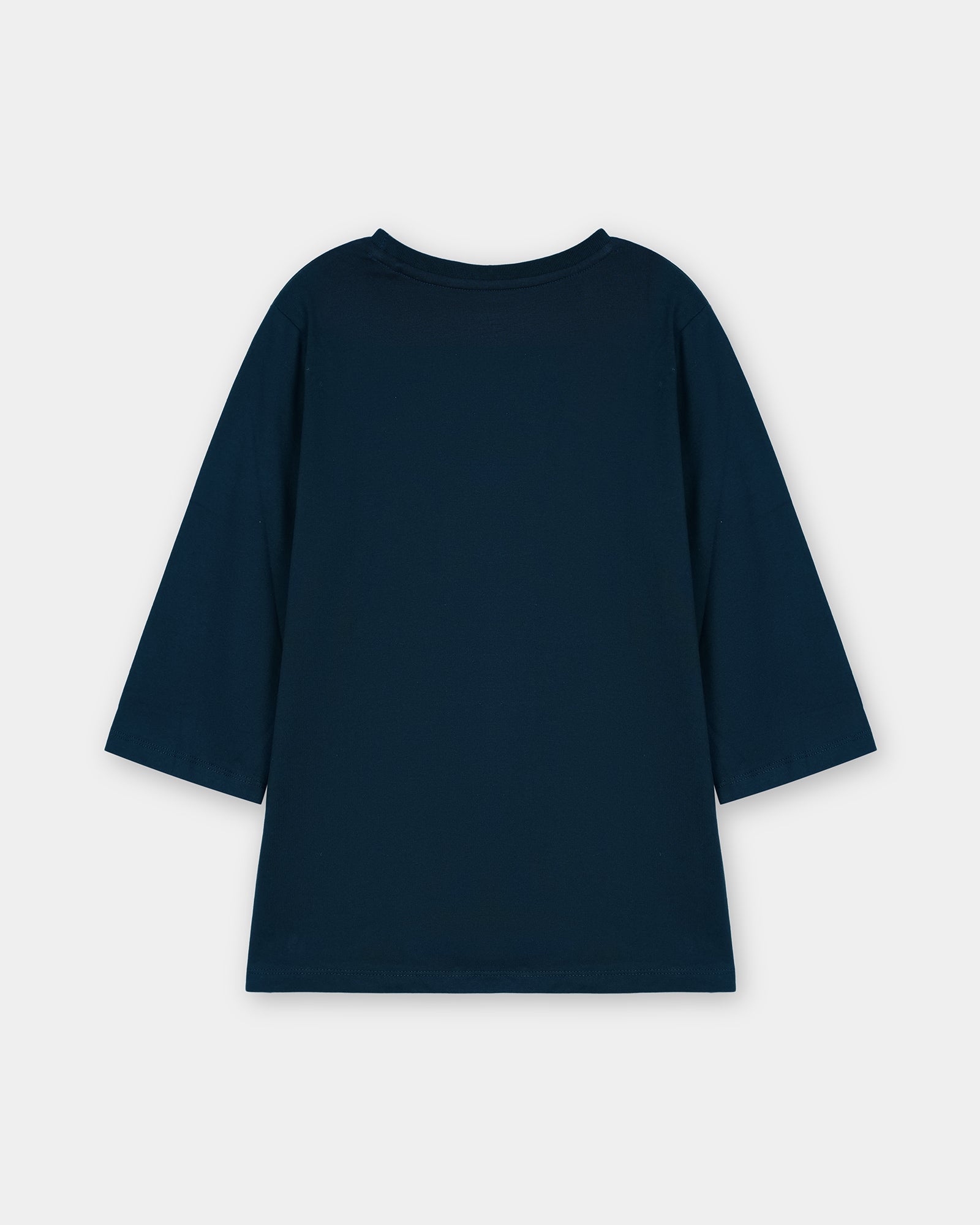 Women T Shirt
