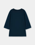 Women T Shirt - Engine - Buy Now