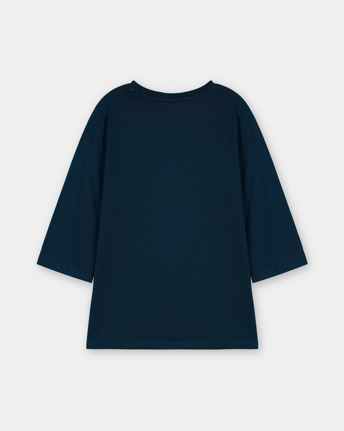 Women T Shirt - Engine - Buy Now