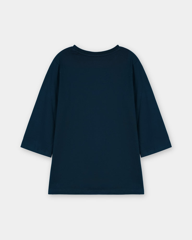 Women T Shirt - Engine - Buy Now