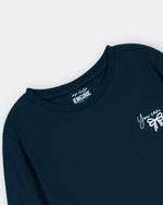 Women T Shirt - Engine - Buy Now