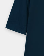 Women T Shirt - Engine - Buy Now