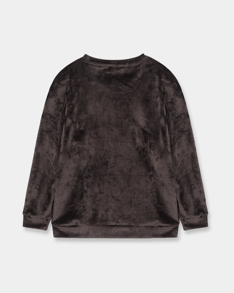 Women Sweatshirt - Engine - Buy Now