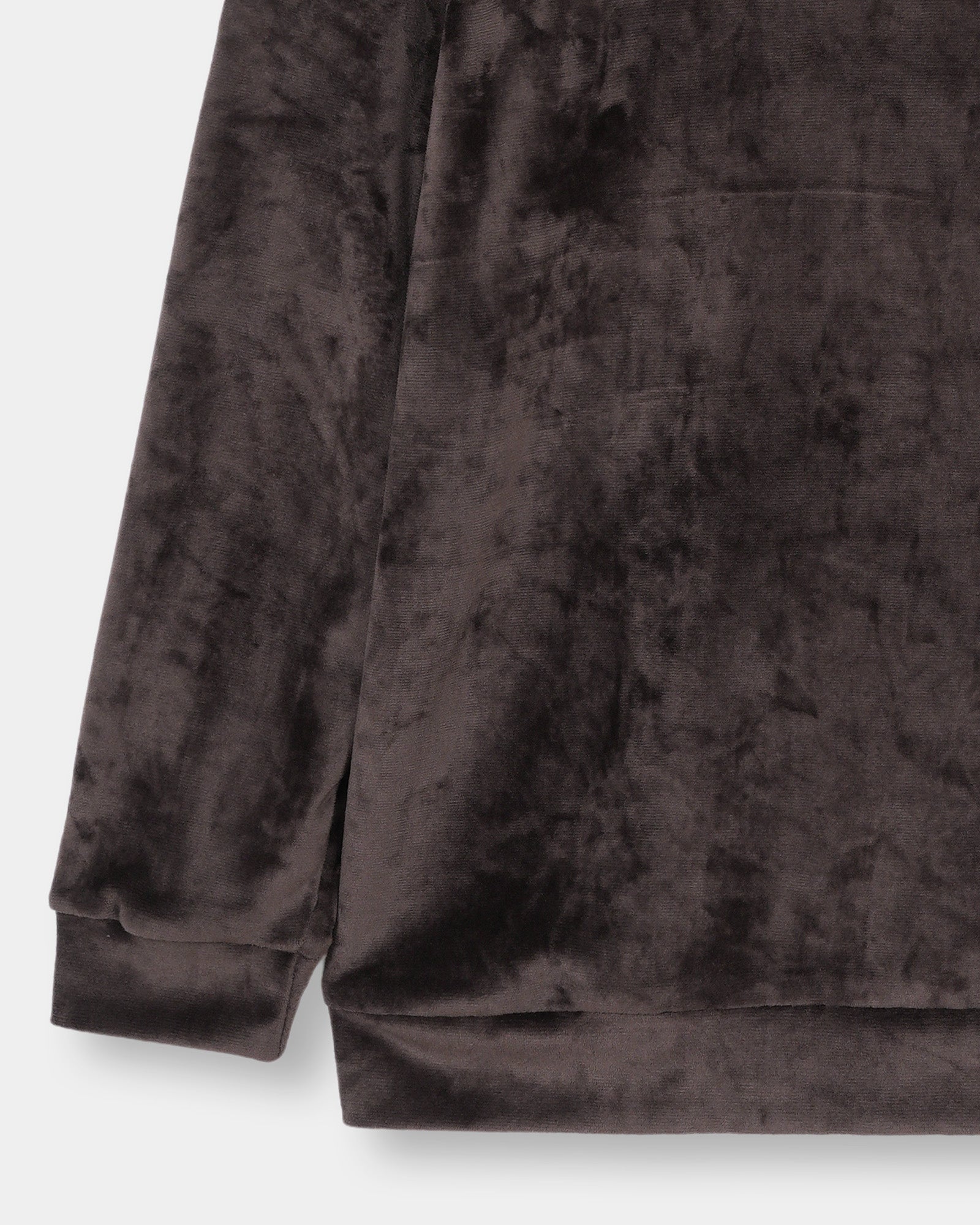 Women Sweatshirt - Engine - Buy Now