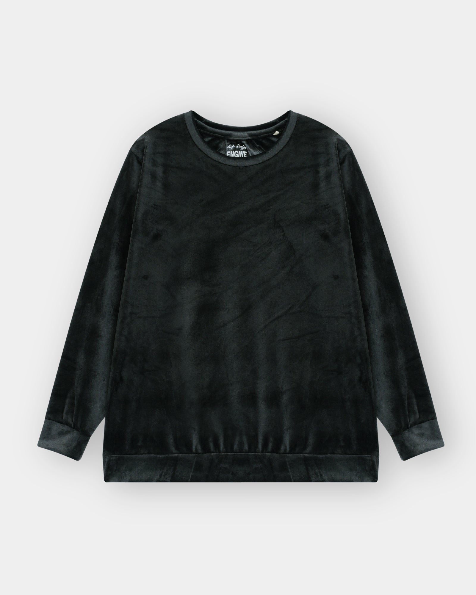 Women Sweatshirt