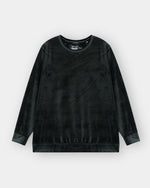 Women Sweatshirt - Engine - Buy Now