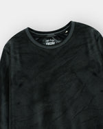 Women Sweatshirt - Engine - Buy Now