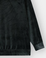 Women Sweatshirt - Engine - Buy Now