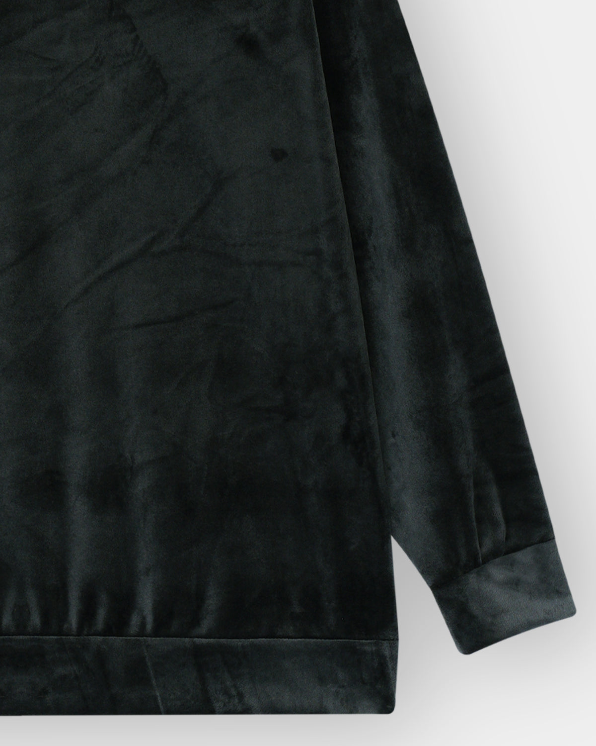 Women Sweatshirt - Engine - Buy Now