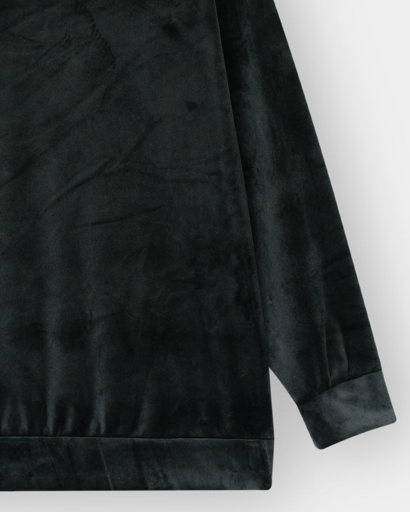 Women Sweatshirt - Engine - Buy Now