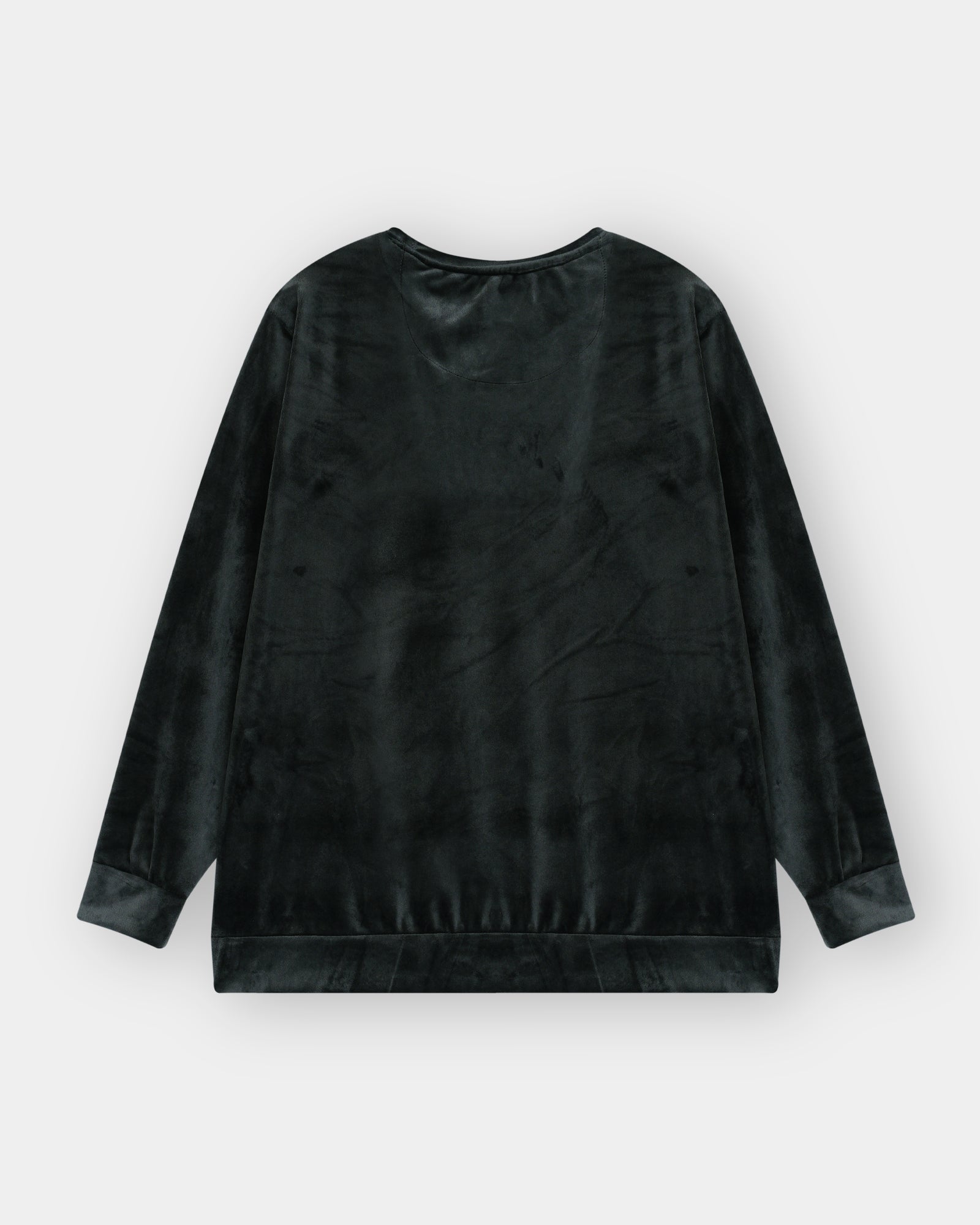 Women Sweatshirt