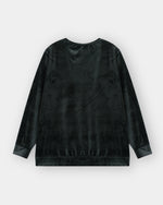 Women Sweatshirt - Engine - Buy Now