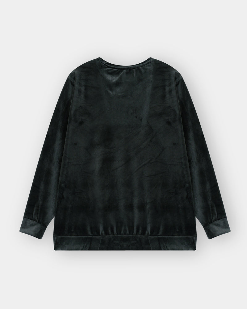 Women Sweatshirt - Engine - Buy Now
