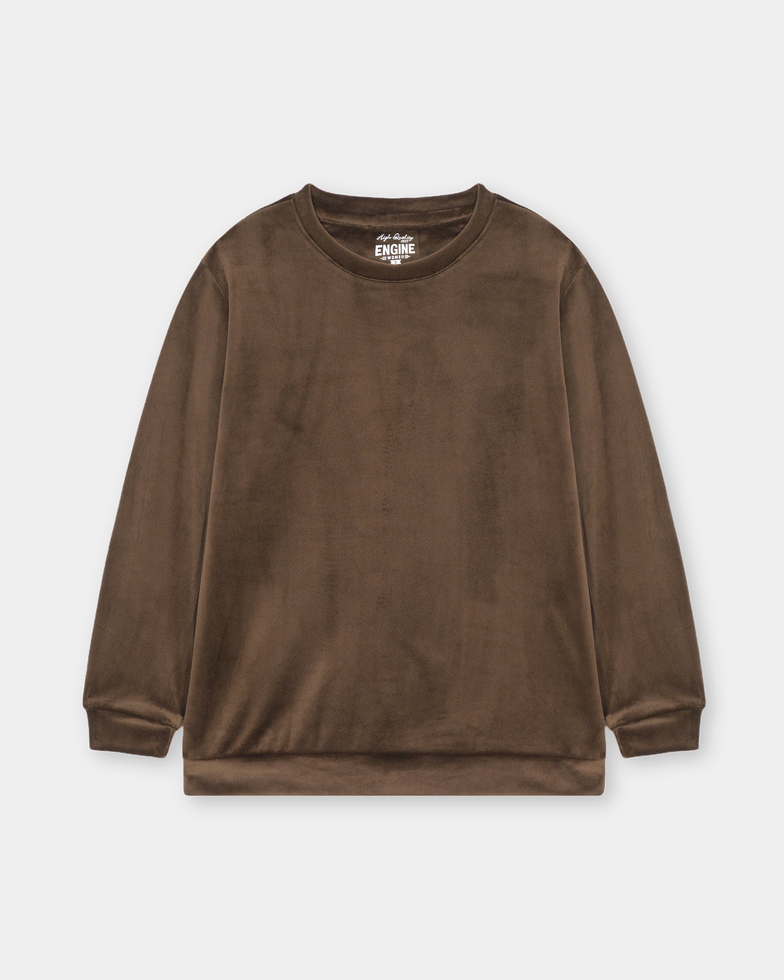 Women Sweatshirt