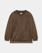 Women Sweatshirt - Engine - Buy Now