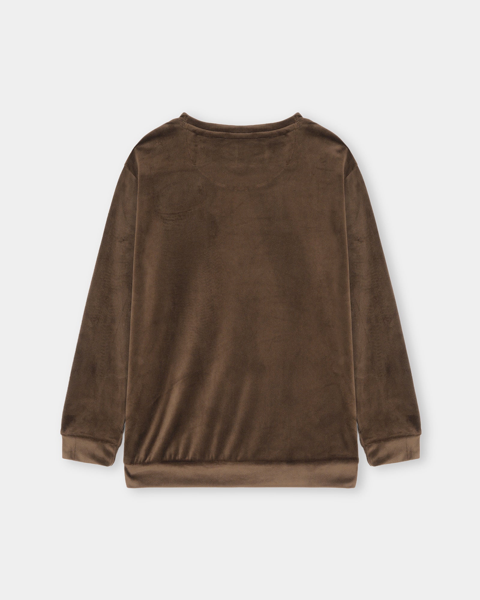 Women Sweatshirt