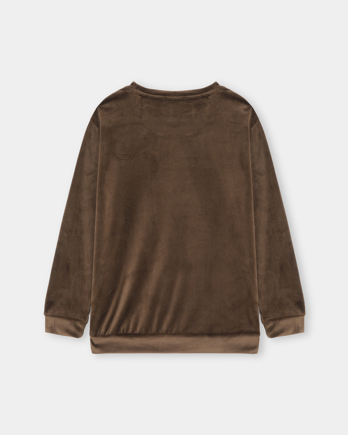 Women Sweatshirt - Engine - Buy Now