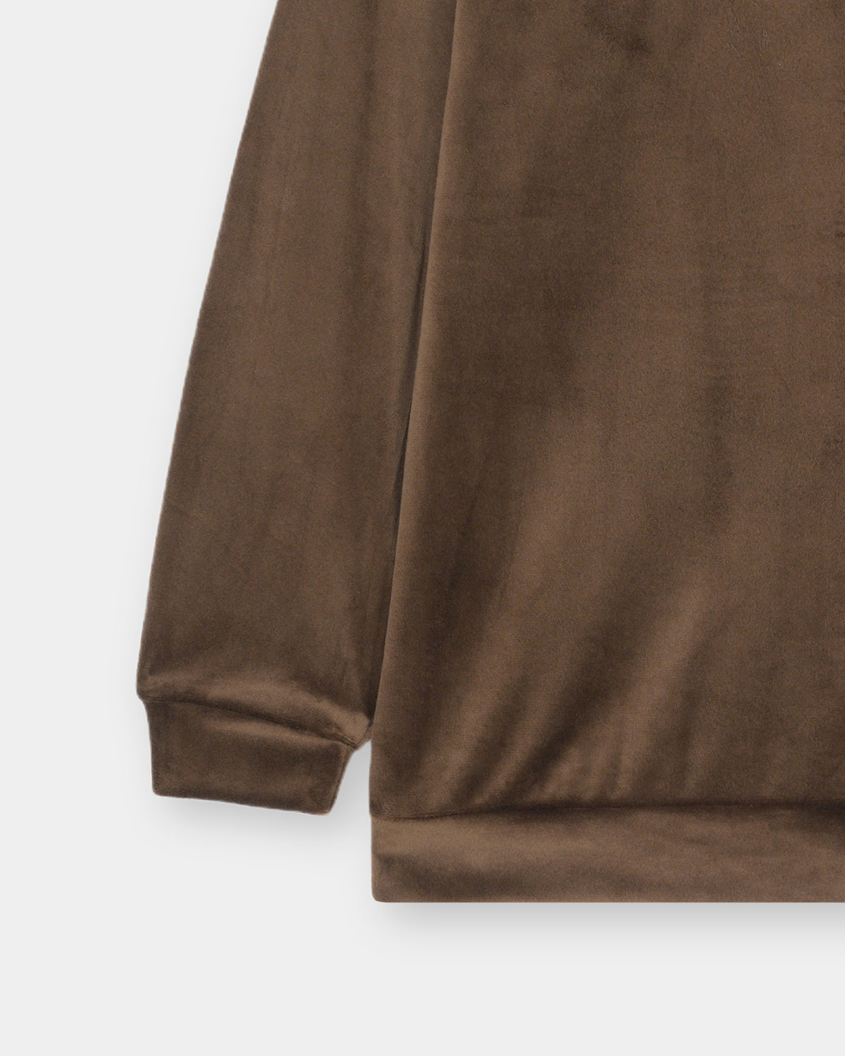 Women Sweatshirt - Engine - Buy Now