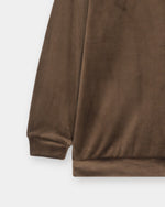 Women Sweatshirt - Engine - Buy Now