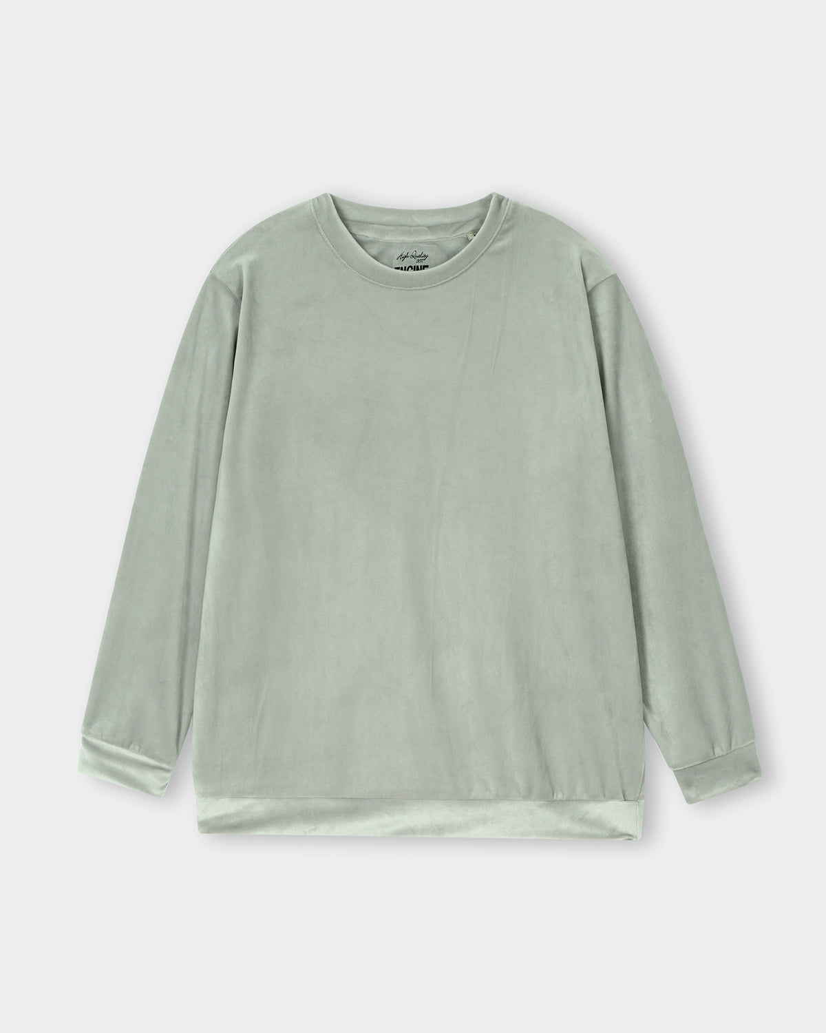 Women Sweatshirt - Engine - Buy Now