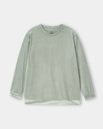 Women Sweatshirt - Engine - Buy Now