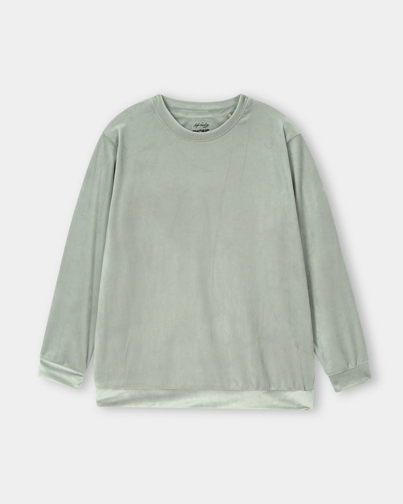 Women Sweatshirt - Engine - Buy Now