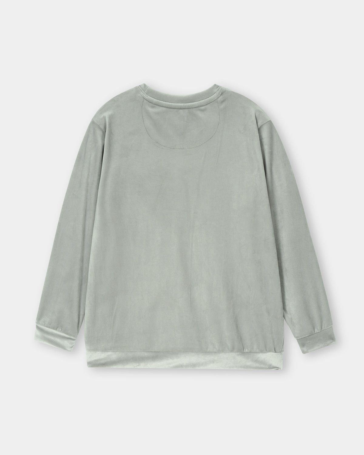 Women Sweatshirt - Engine - Buy Now