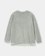 Women Sweatshirt - Engine - Buy Now