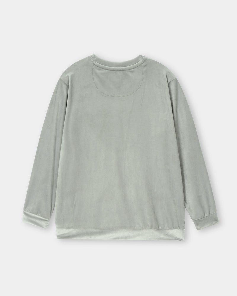 Women Sweatshirt - Engine - Buy Now